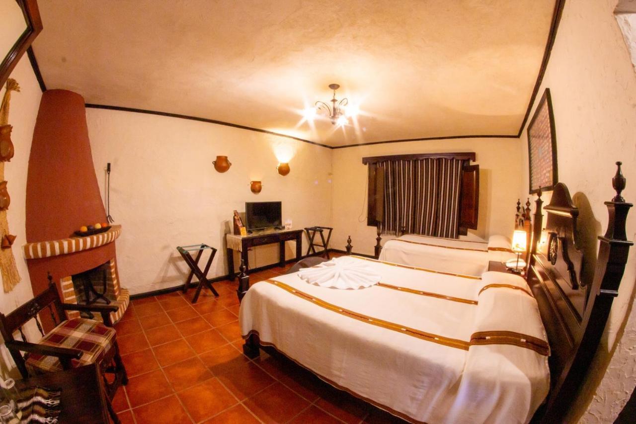 Double Room,1038363208:JPEG